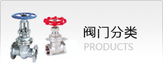 石化閥門(mén) 石化閥門(mén)
